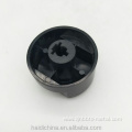 OEM ABS Plastic Kitchen Stove Control Knob